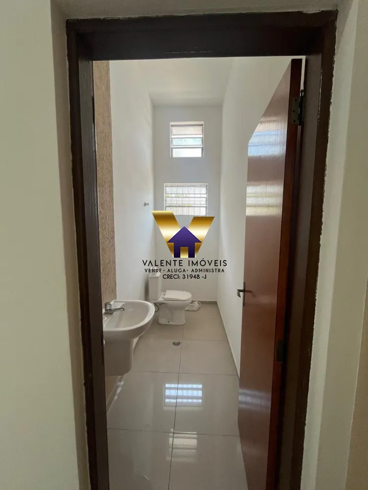 Sala-Conjunto - Foto 4