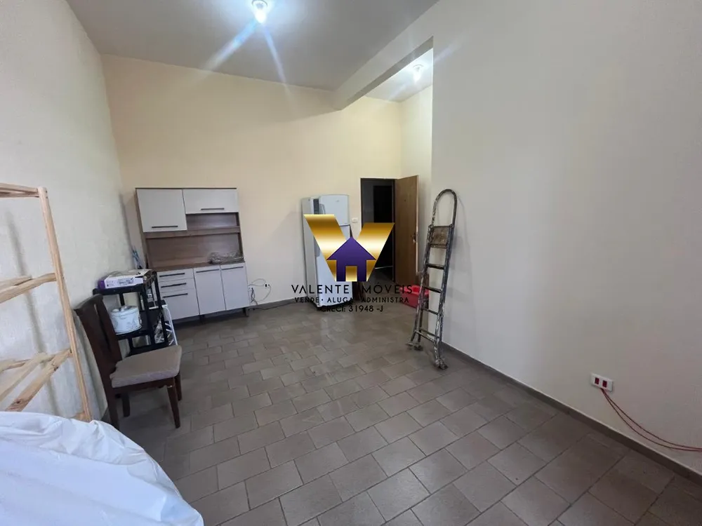 Sala-Conjunto - Foto 8