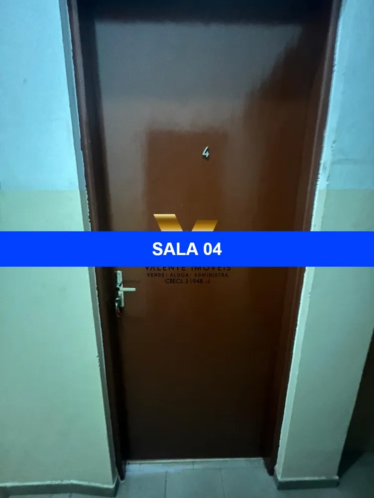 Sala-Conjunto - Foto 11