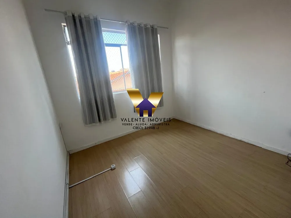 Sala-Conjunto - Foto 10