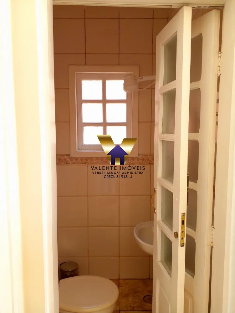 Casa, 3 quartos - Foto 10