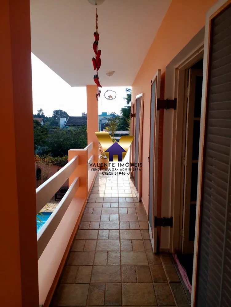 Casa, 3 quartos - Foto 15