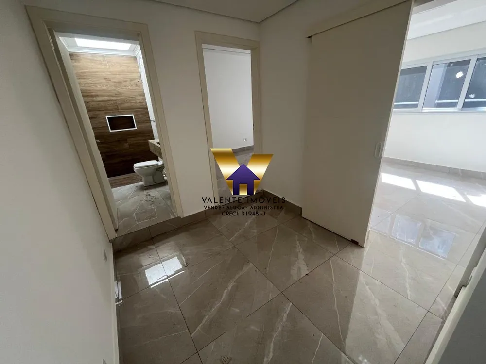 Casa, 3 quartos - Foto 9