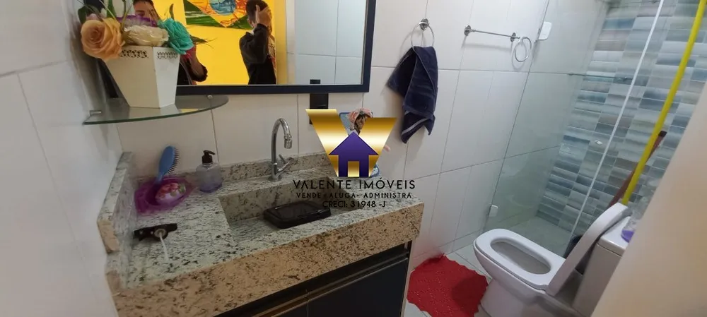 Casa, 5 quartos - Foto 8