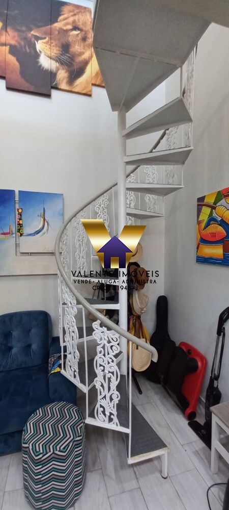 Casa, 5 quartos - Foto 1