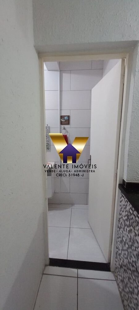 Casa, 5 quartos - Foto 2