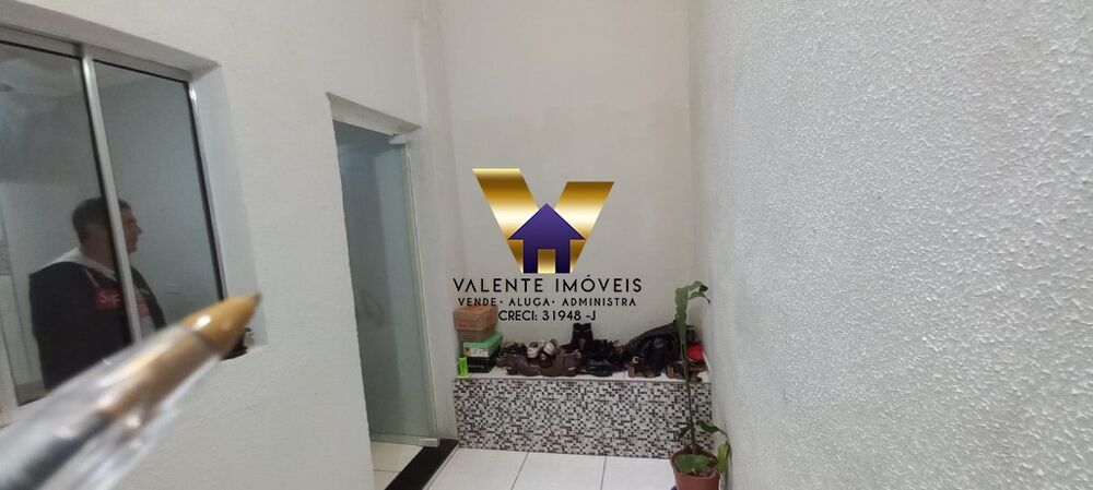 Casa, 5 quartos - Foto 3