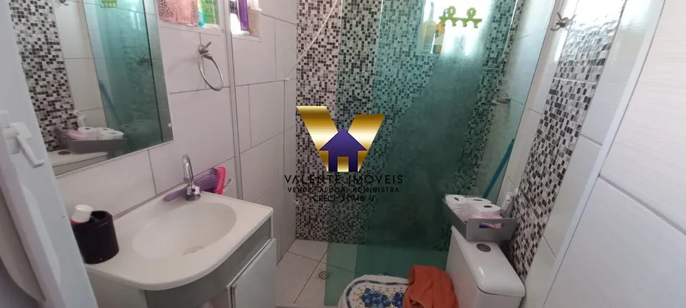 Casa, 5 quartos - Foto 16