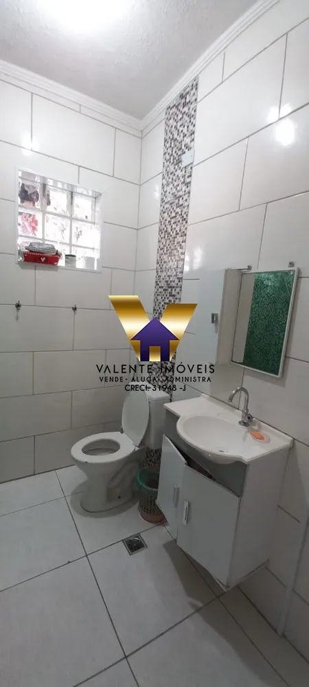 Casa, 5 quartos - Foto 10