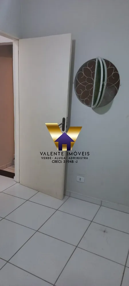 Casa, 5 quartos - Foto 15