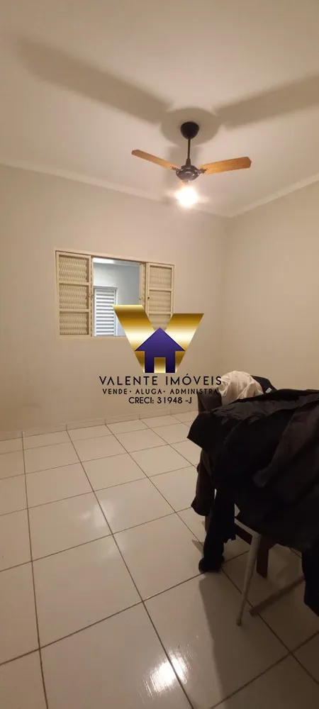 Casa, 5 quartos - Foto 13