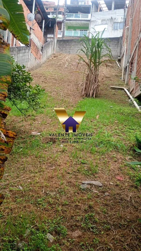 Terreno, 146 m² - Foto 3
