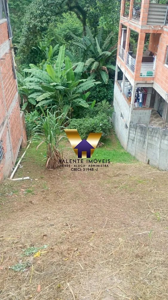 Terreno, 146 m² - Foto 4
