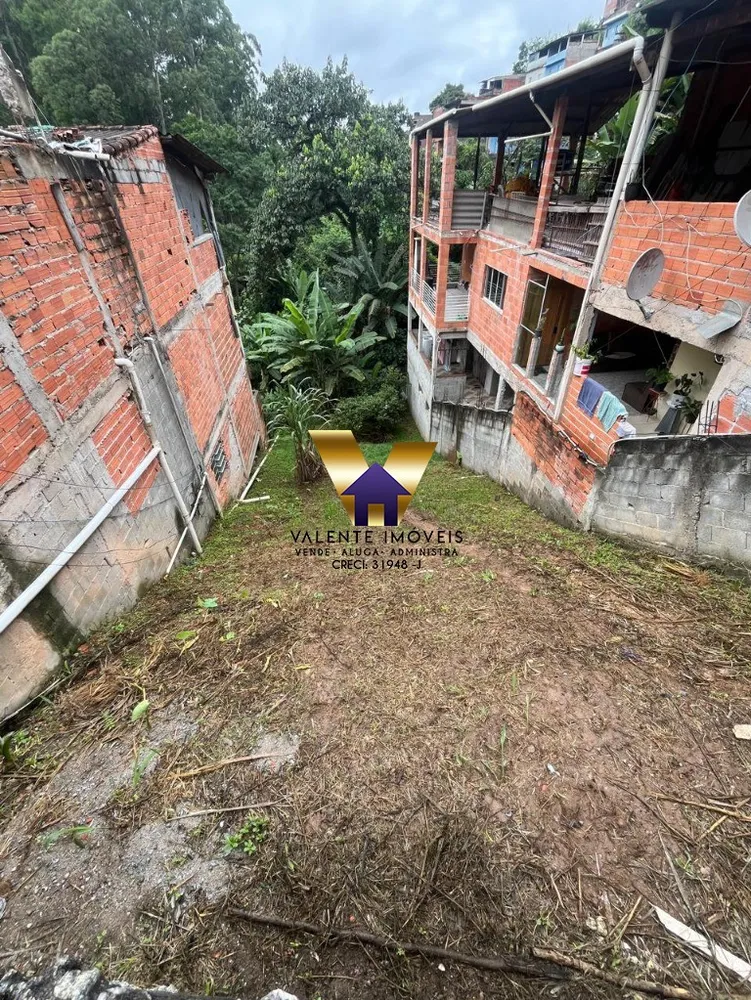 Terreno, 146 m² - Foto 8