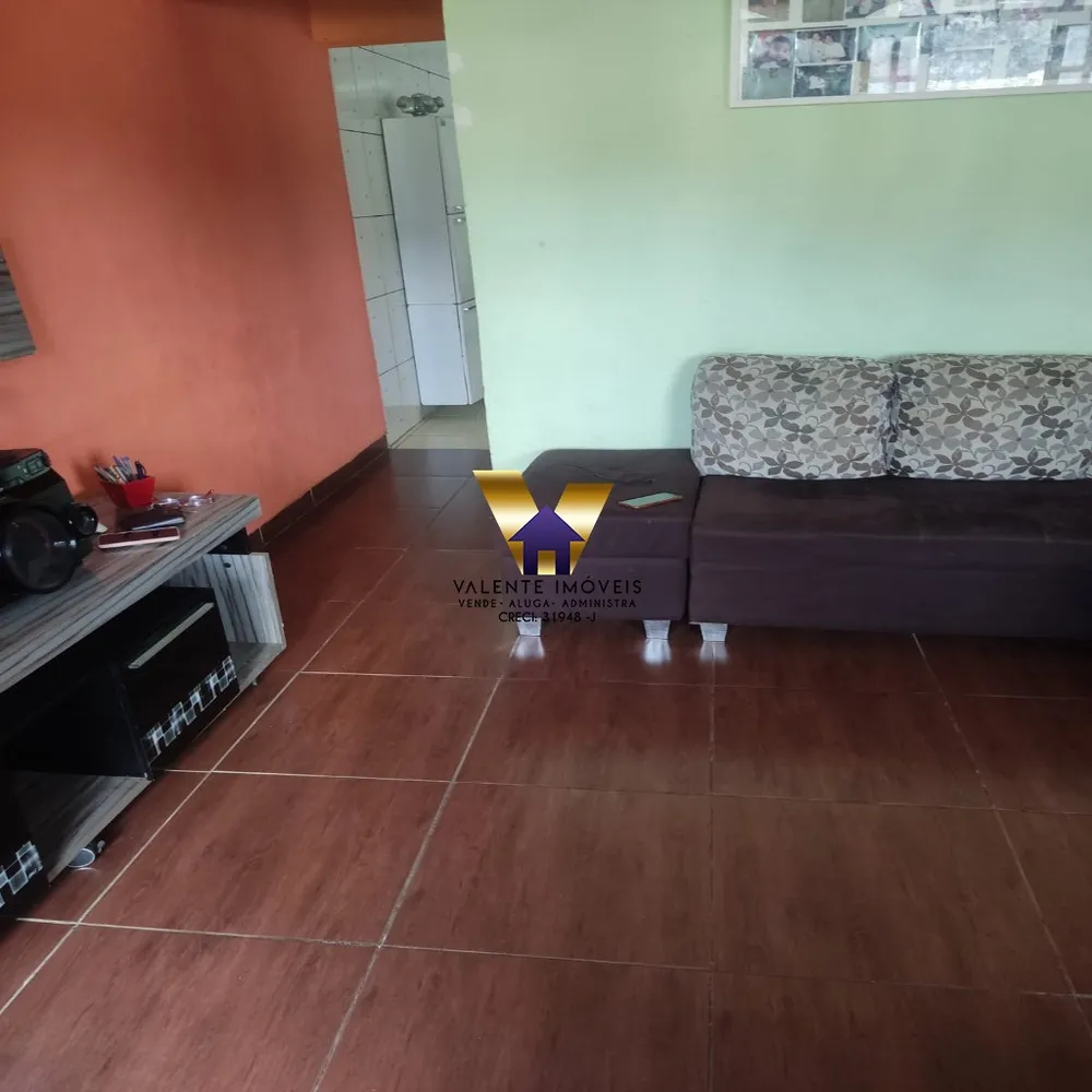 Casa, 5 quartos - Foto 2
