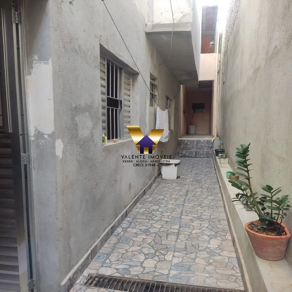 Casa, 5 quartos - Foto 5