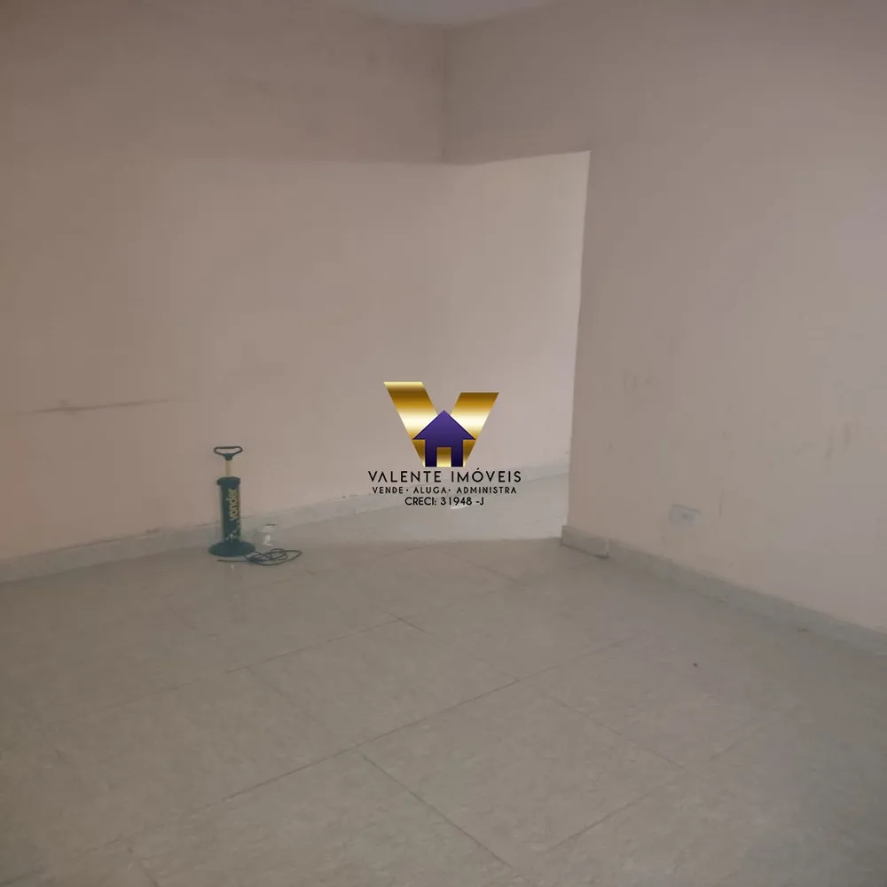 Casa, 5 quartos - Foto 10