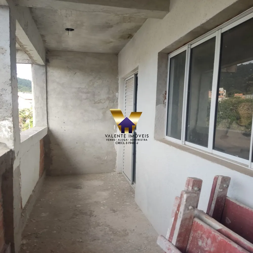 Casa, 5 quartos - Foto 6