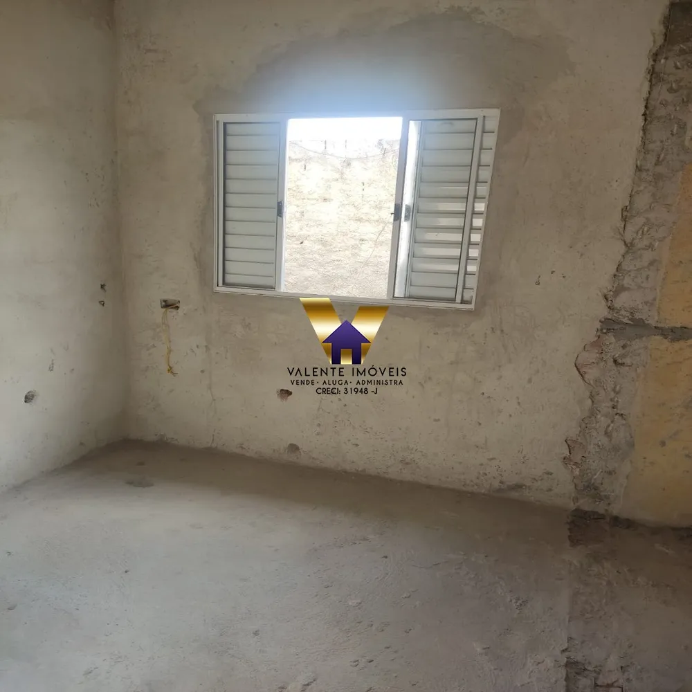 Casa, 5 quartos - Foto 8