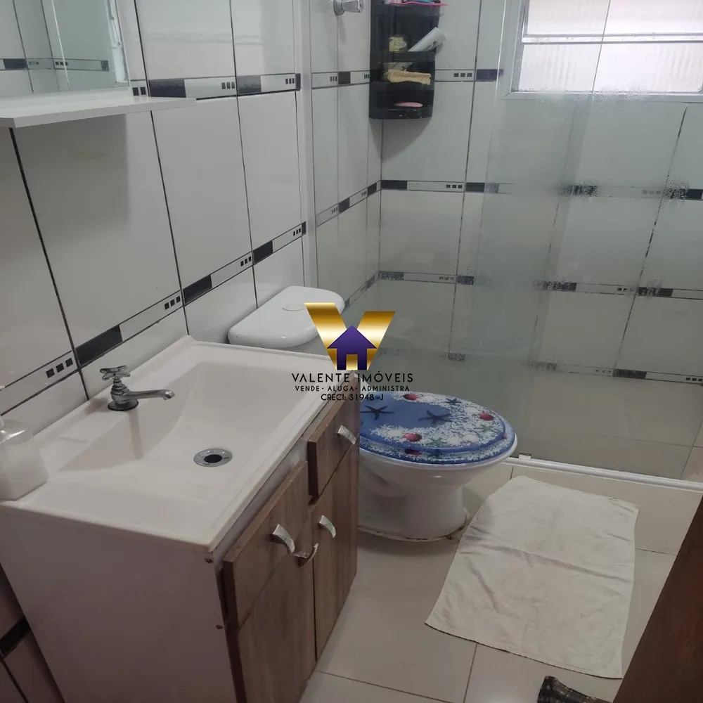 Casa, 5 quartos - Foto 3