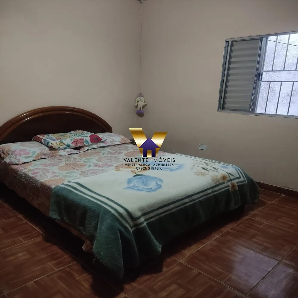 Casa, 5 quartos - Foto 4