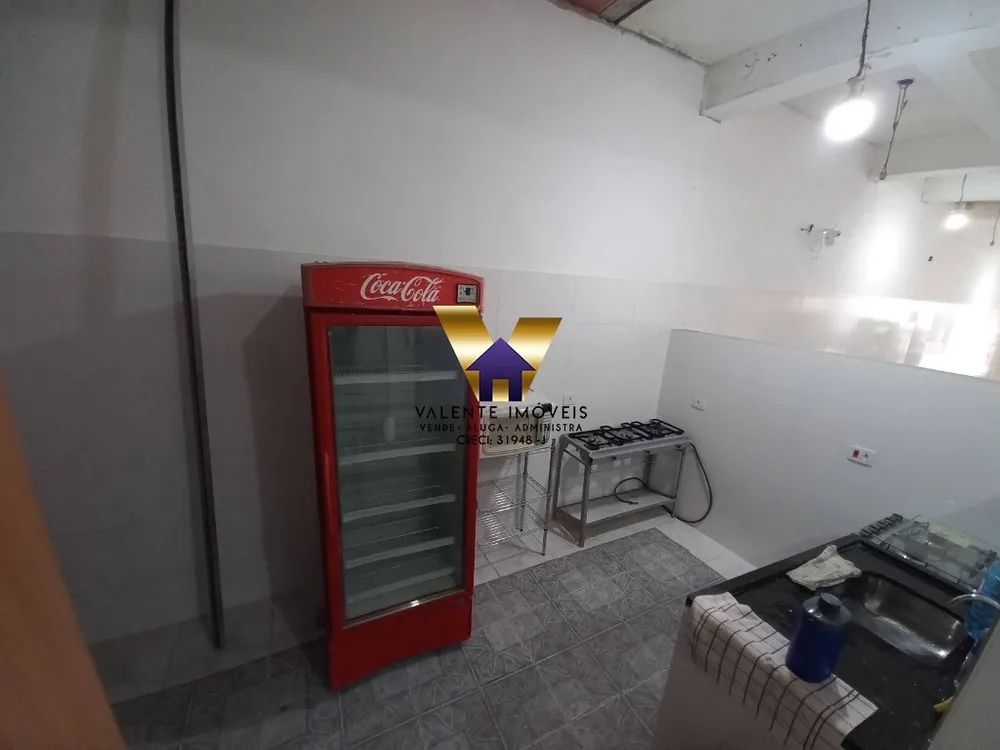 Loja-Salão - Foto 5