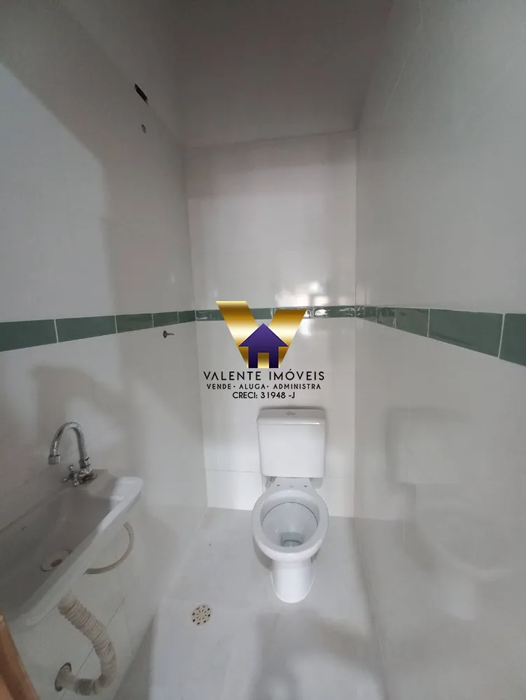 Loja-Salão - Foto 4