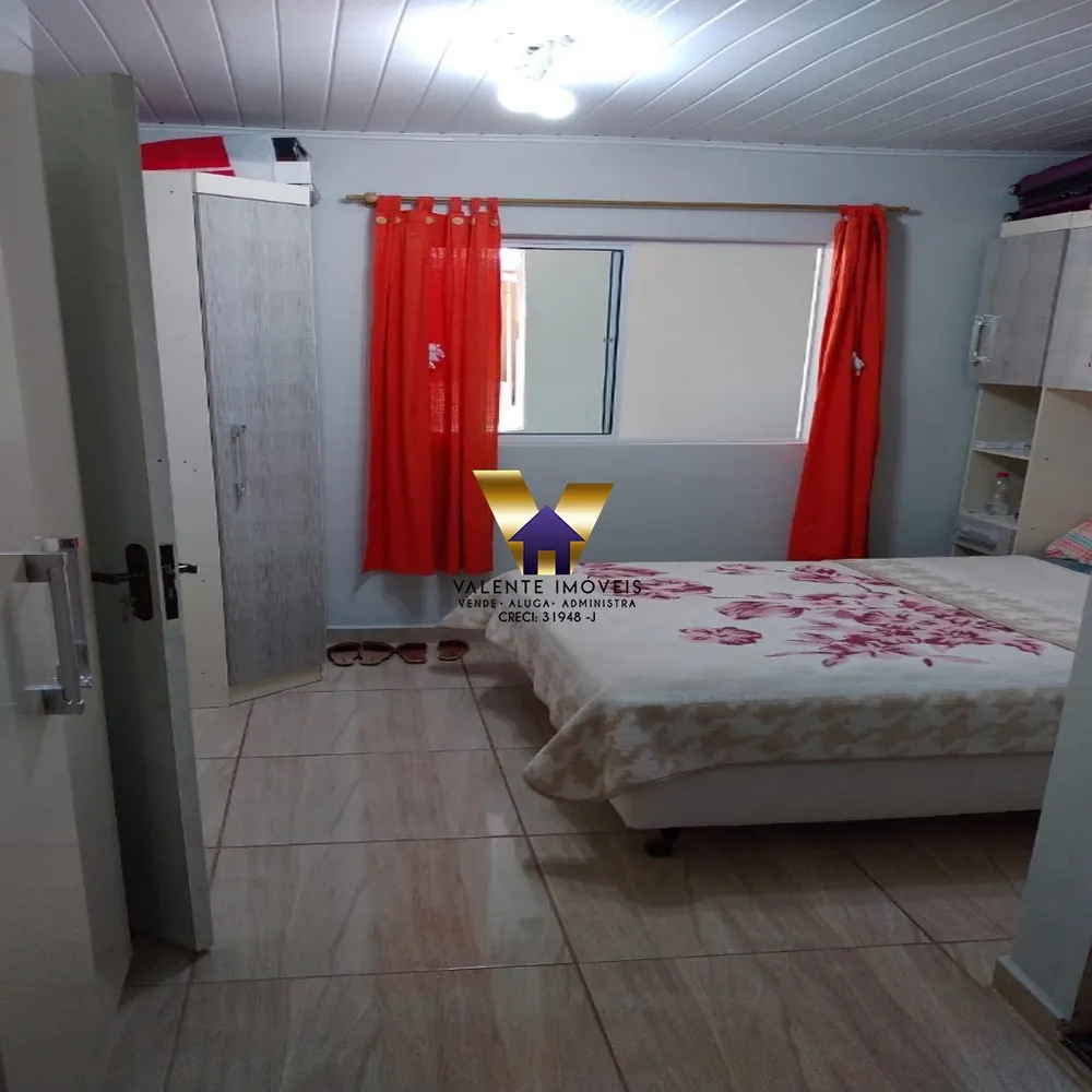 Casa, 5 quartos - Foto 6