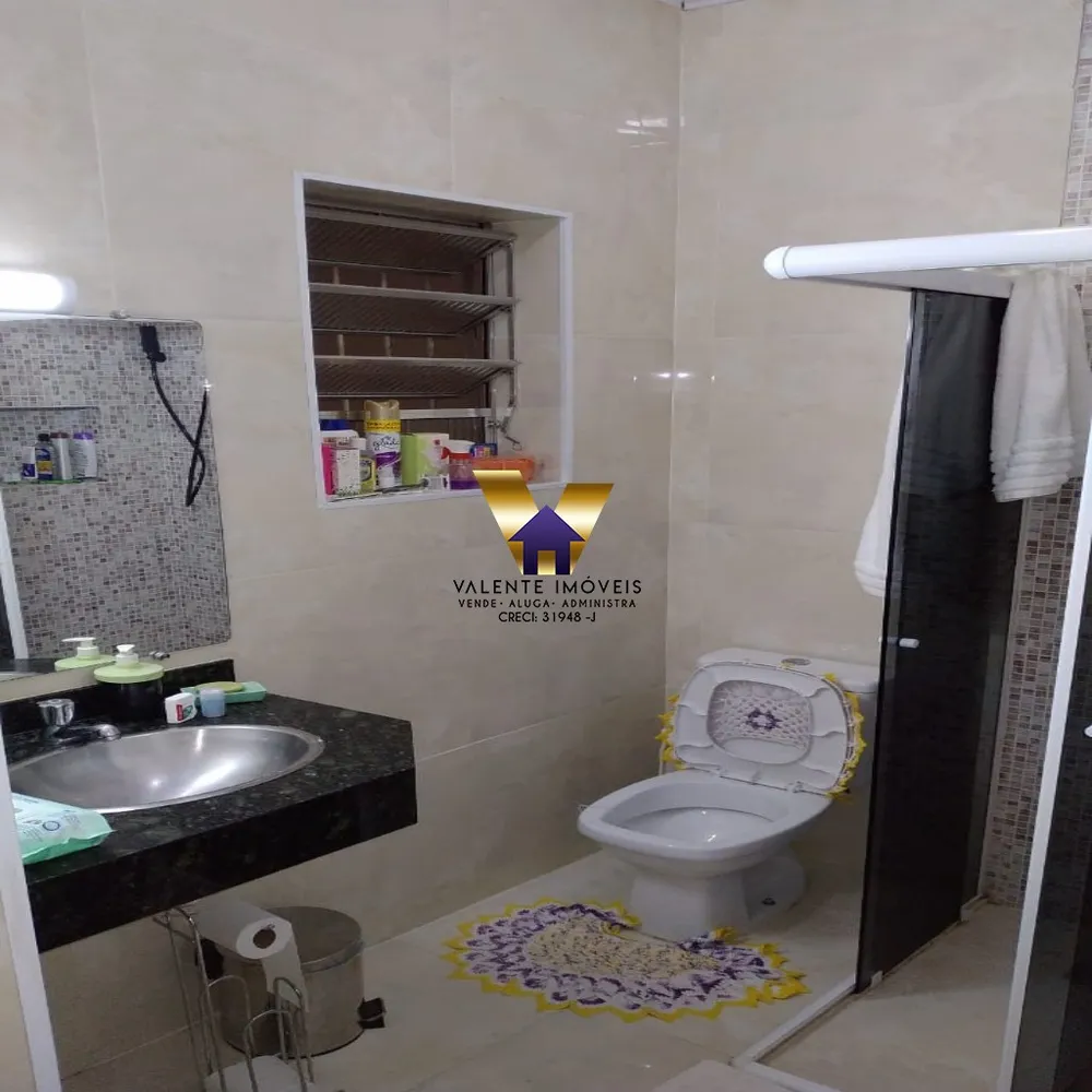 Casa, 5 quartos - Foto 7