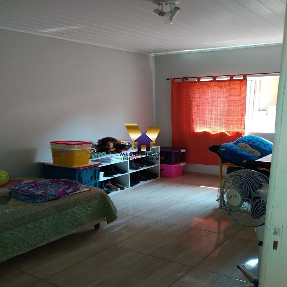 Casa, 5 quartos - Foto 10