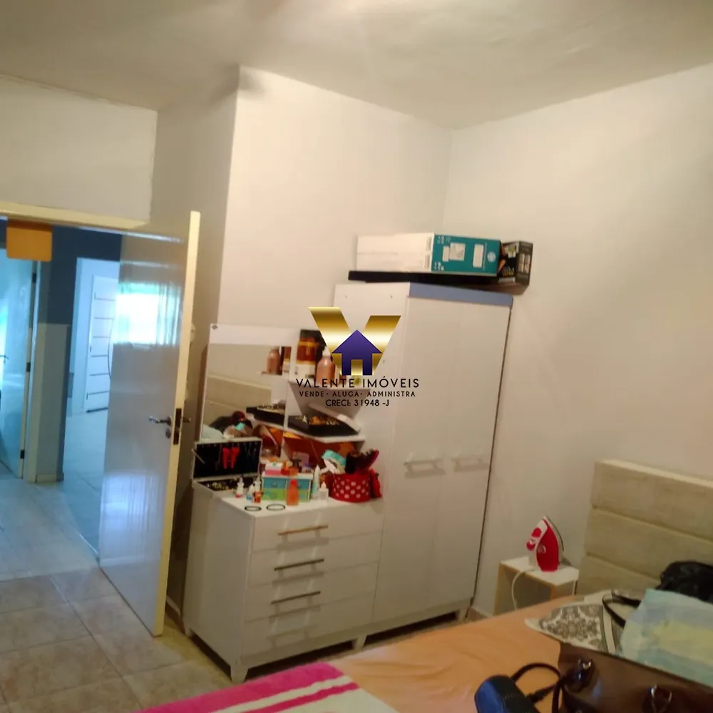 Casa, 5 quartos - Foto 9