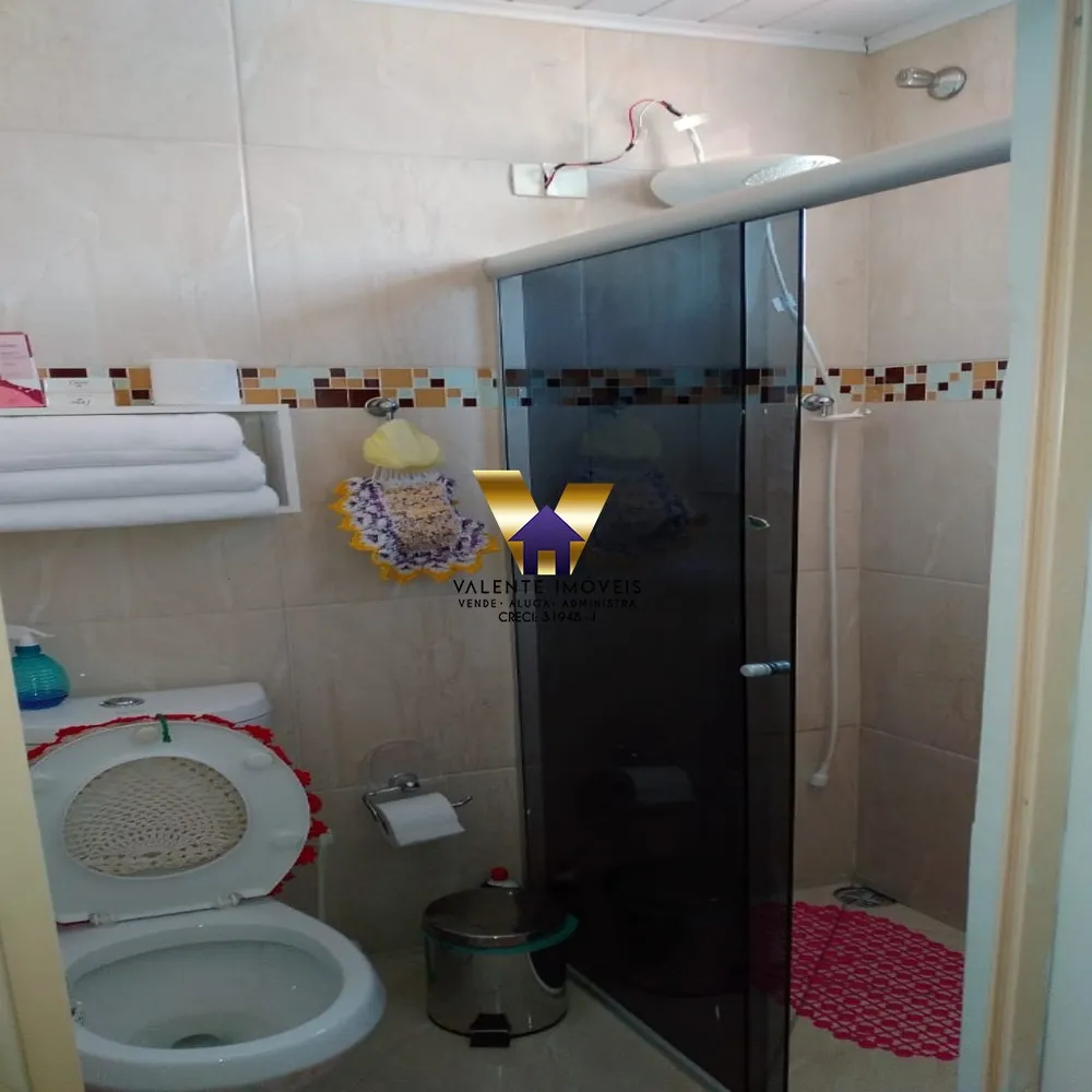 Casa, 5 quartos - Foto 3