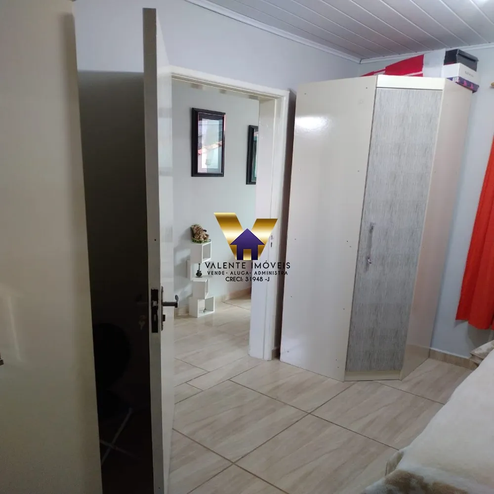 Casa, 5 quartos - Foto 4
