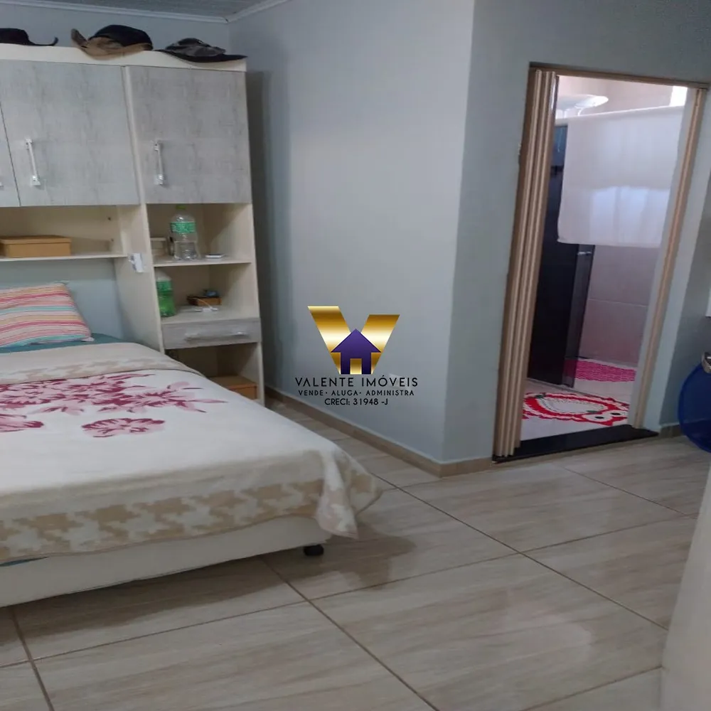 Casa, 5 quartos - Foto 5