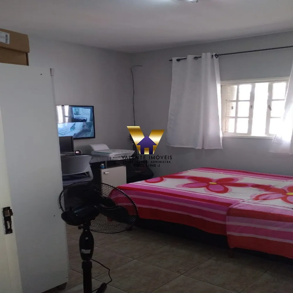 Casa, 5 quartos - Foto 8