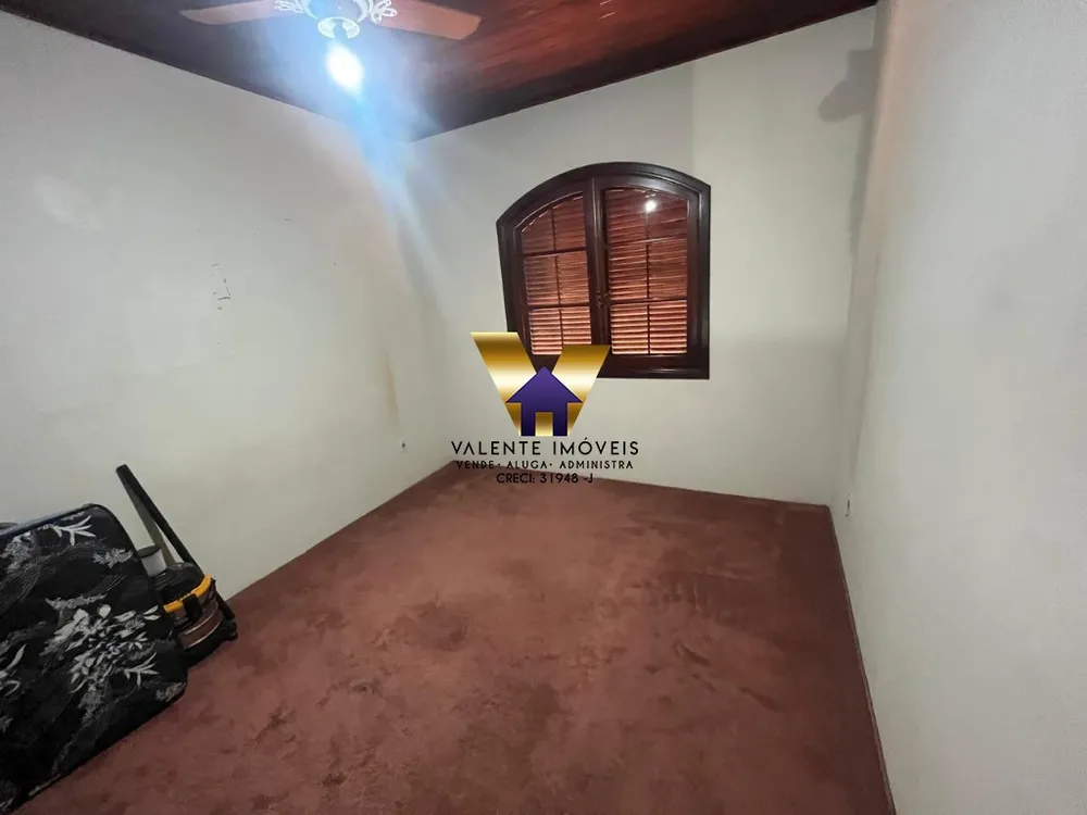 Casa, 3 quartos, 250 m² - Foto 5