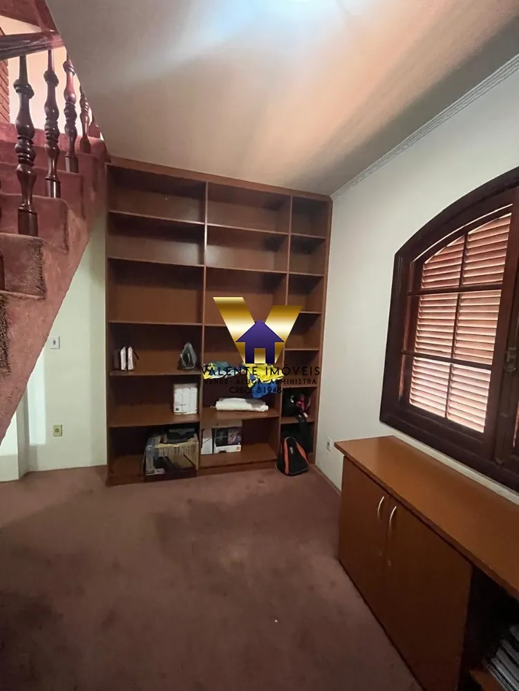 Casa, 3 quartos, 250 m² - Foto 7