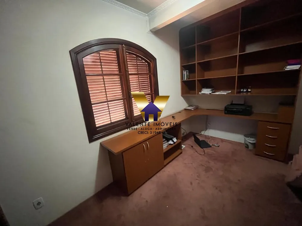 Casa, 3 quartos, 250 m² - Foto 6
