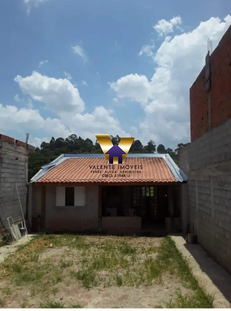 Terreno, 183 m² - Foto 3