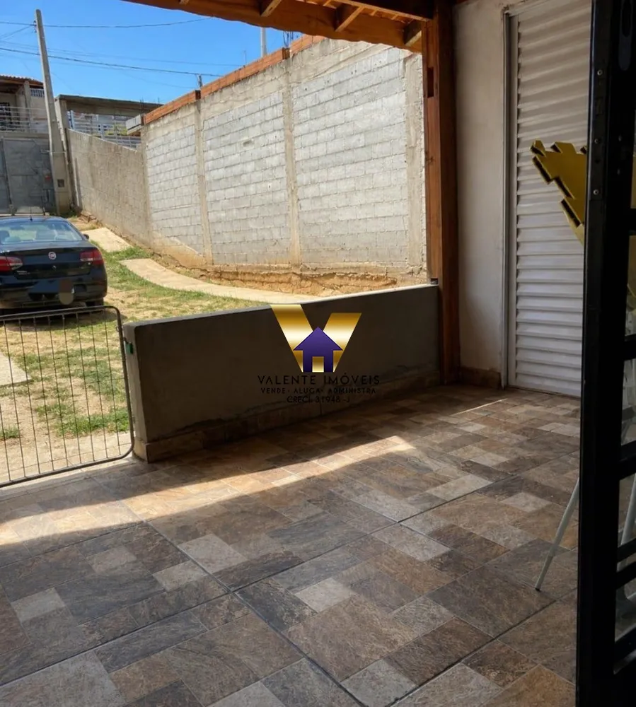 Terreno, 183 m² - Foto 4
