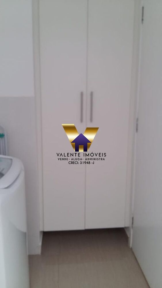 Casa à venda com 3 quartos, 86m² - Foto 2