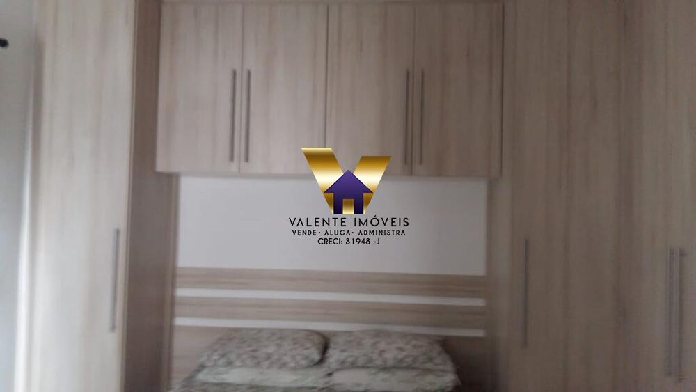 Casa à venda com 3 quartos, 86m² - Foto 3