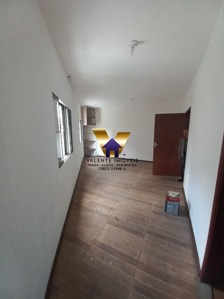 Conjunto Comercial-Sala para alugar, 55m² - Foto 3