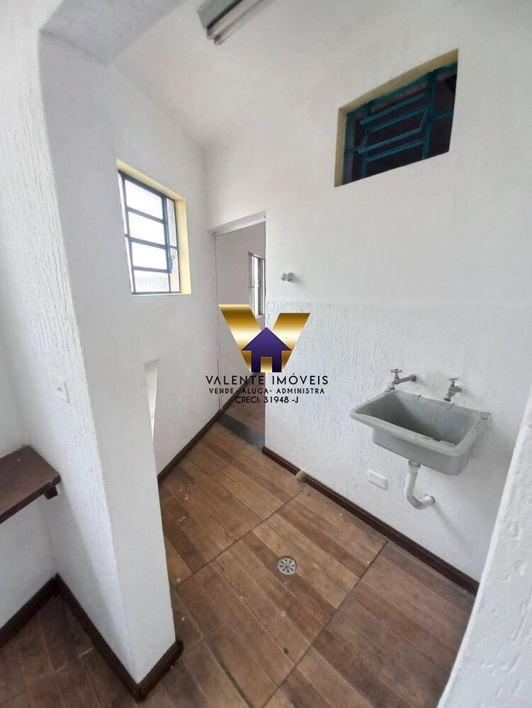 Conjunto Comercial-Sala para alugar, 55m² - Foto 5