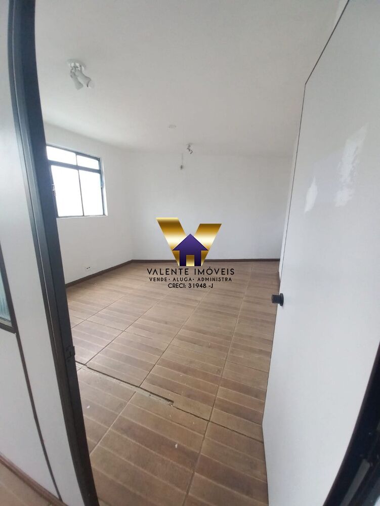 Conjunto Comercial-Sala para alugar, 55m² - Foto 2