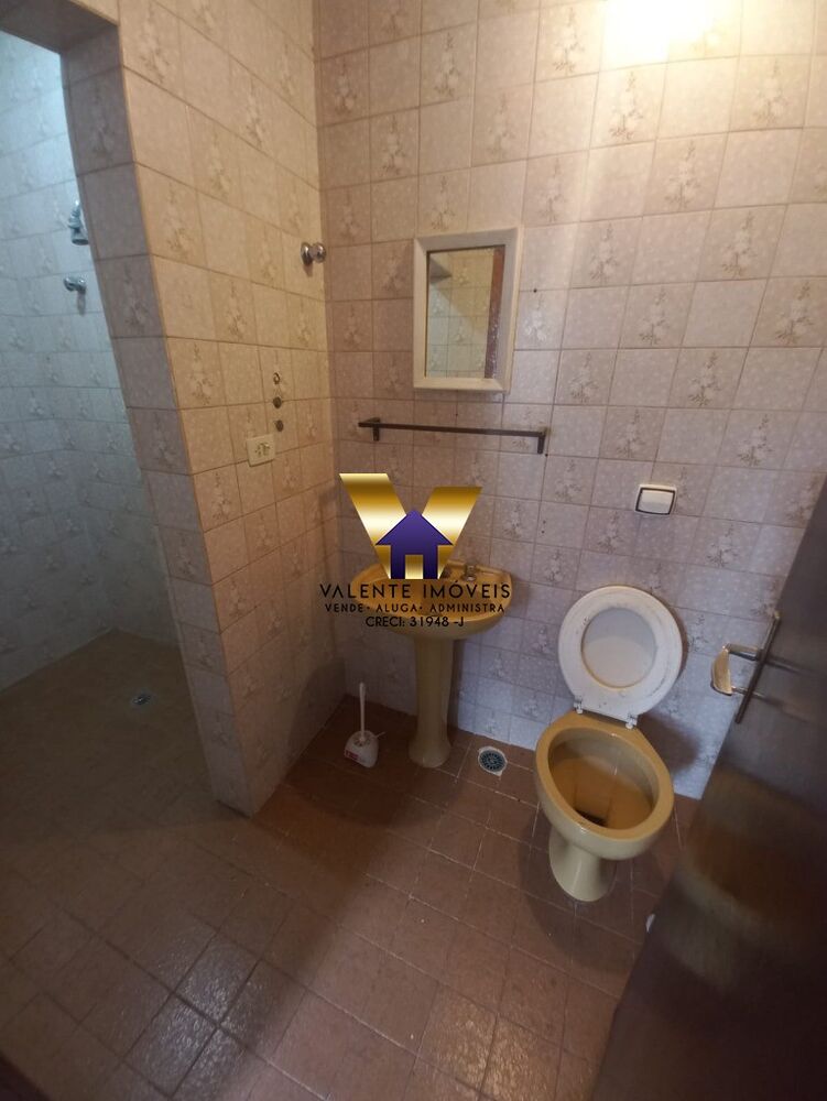 Conjunto Comercial-Sala para alugar, 55m² - Foto 7
