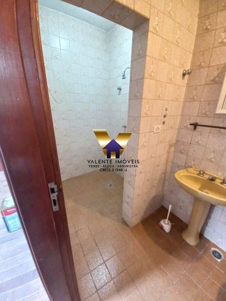 Conjunto Comercial-Sala para alugar, 55m² - Foto 6
