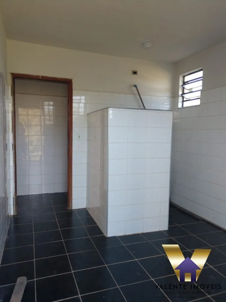 Chácara, 5 quartos - Foto 27