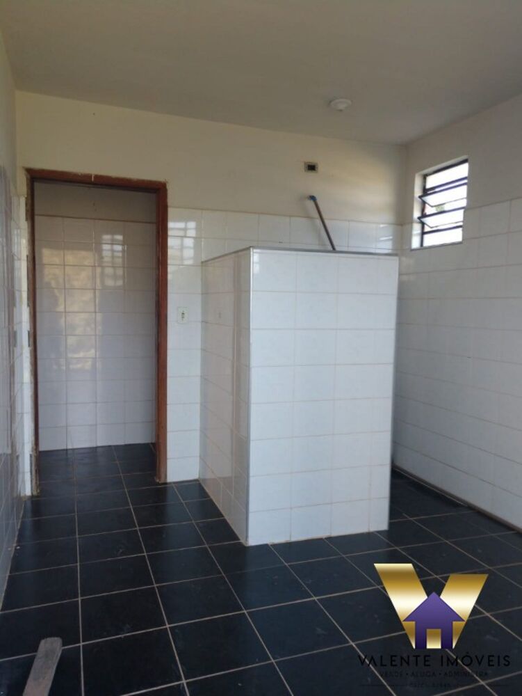 Chácara à venda com 5 quartos - Foto 12