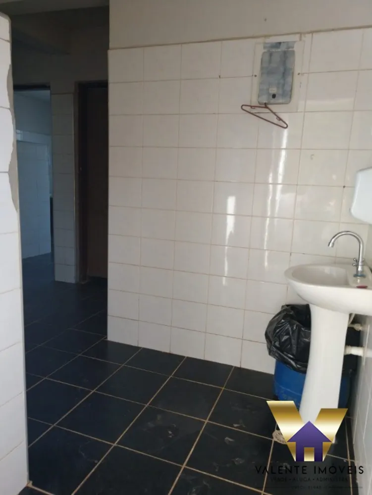 Chácara, 5 quartos - Foto 28